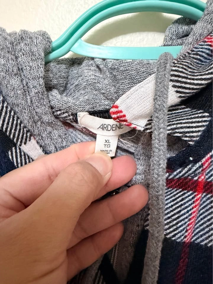 Ardene sweater - photo 2