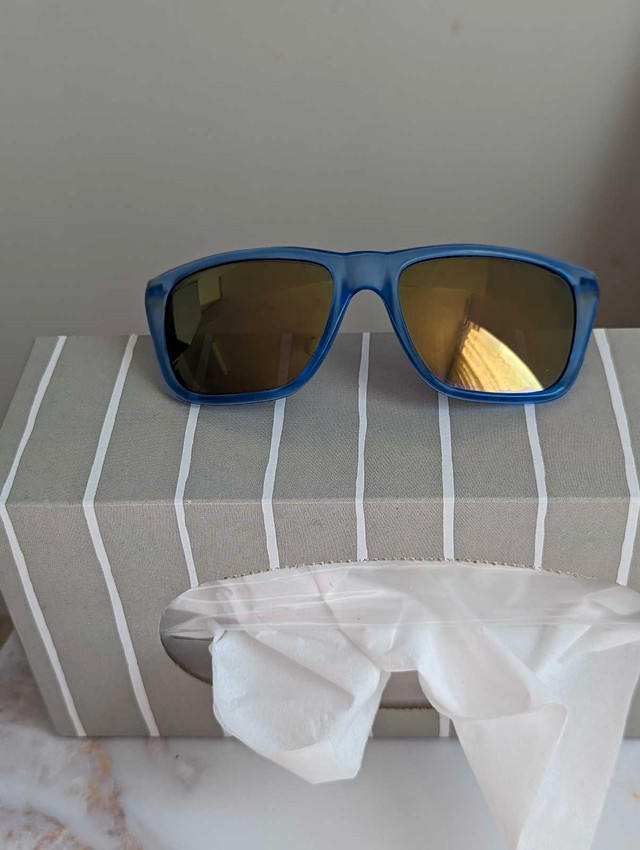 Carter's kids sunglasses S (4-6Y) - photo 5