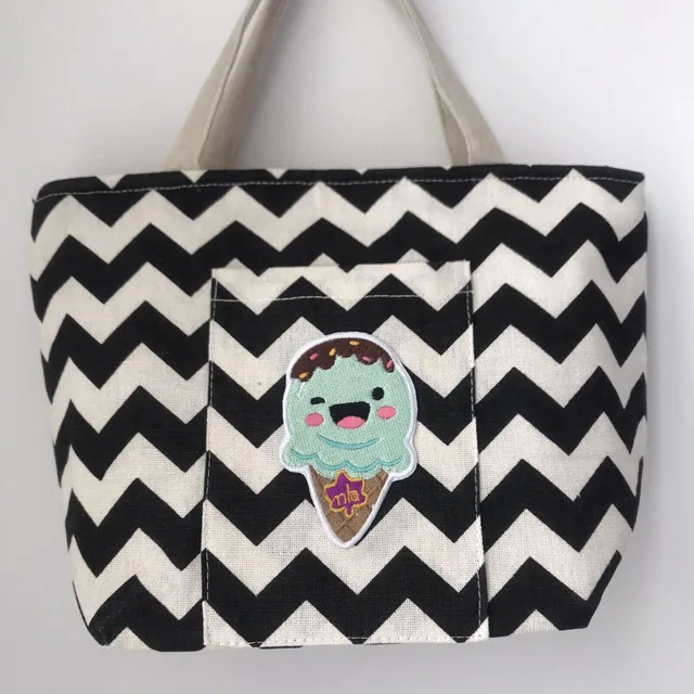 Brand new Cooler Bag Insulated Cooler Bags thumbnail