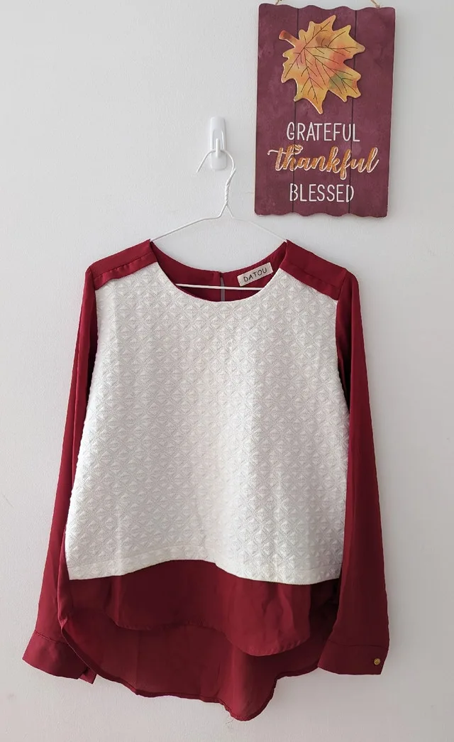 Ladies Summer Tops like new thumbnail