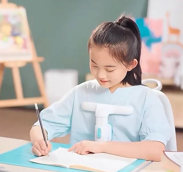 BNIB Sitting Posture Corrector for students thumbnail