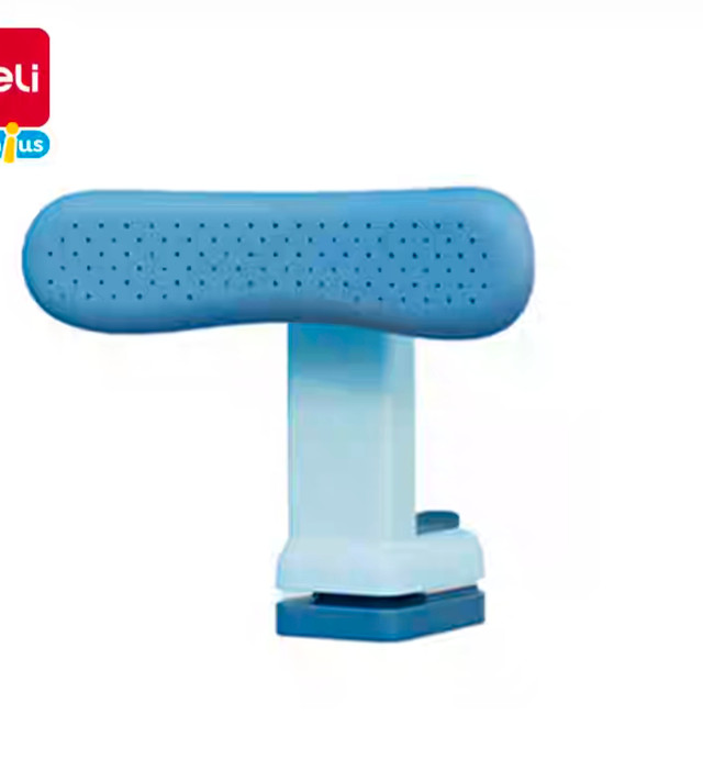 BNIB Sitting Posture Corrector for students - photo 2