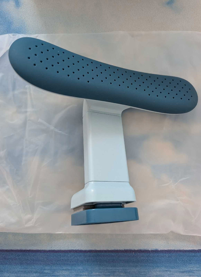 BNIB Sitting Posture Corrector for students - photo 5