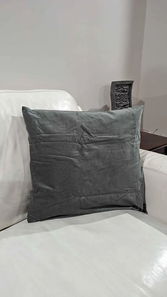 Accent Pillow Cushions