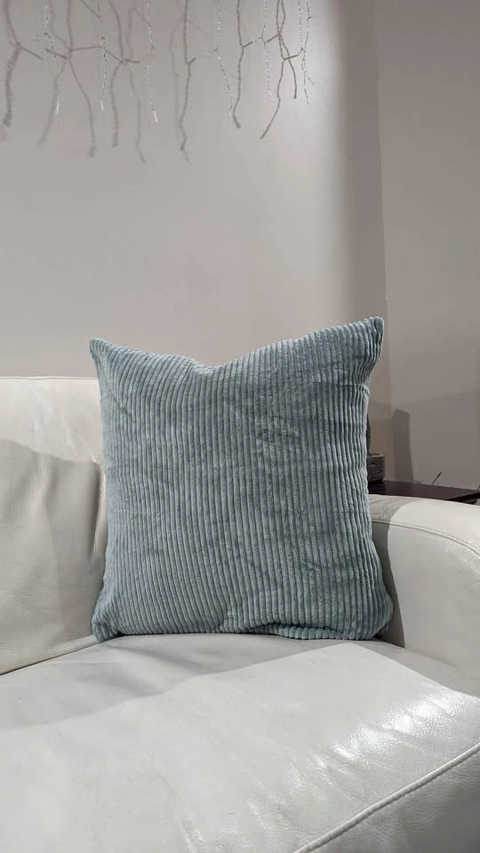 Accent Pillow Cushions - photo 3