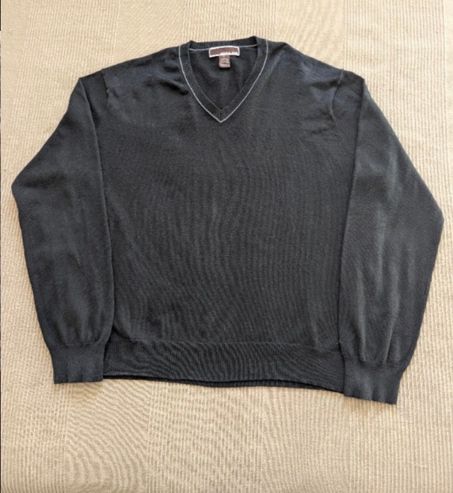 Michael kors sweater size Medium - photo 2