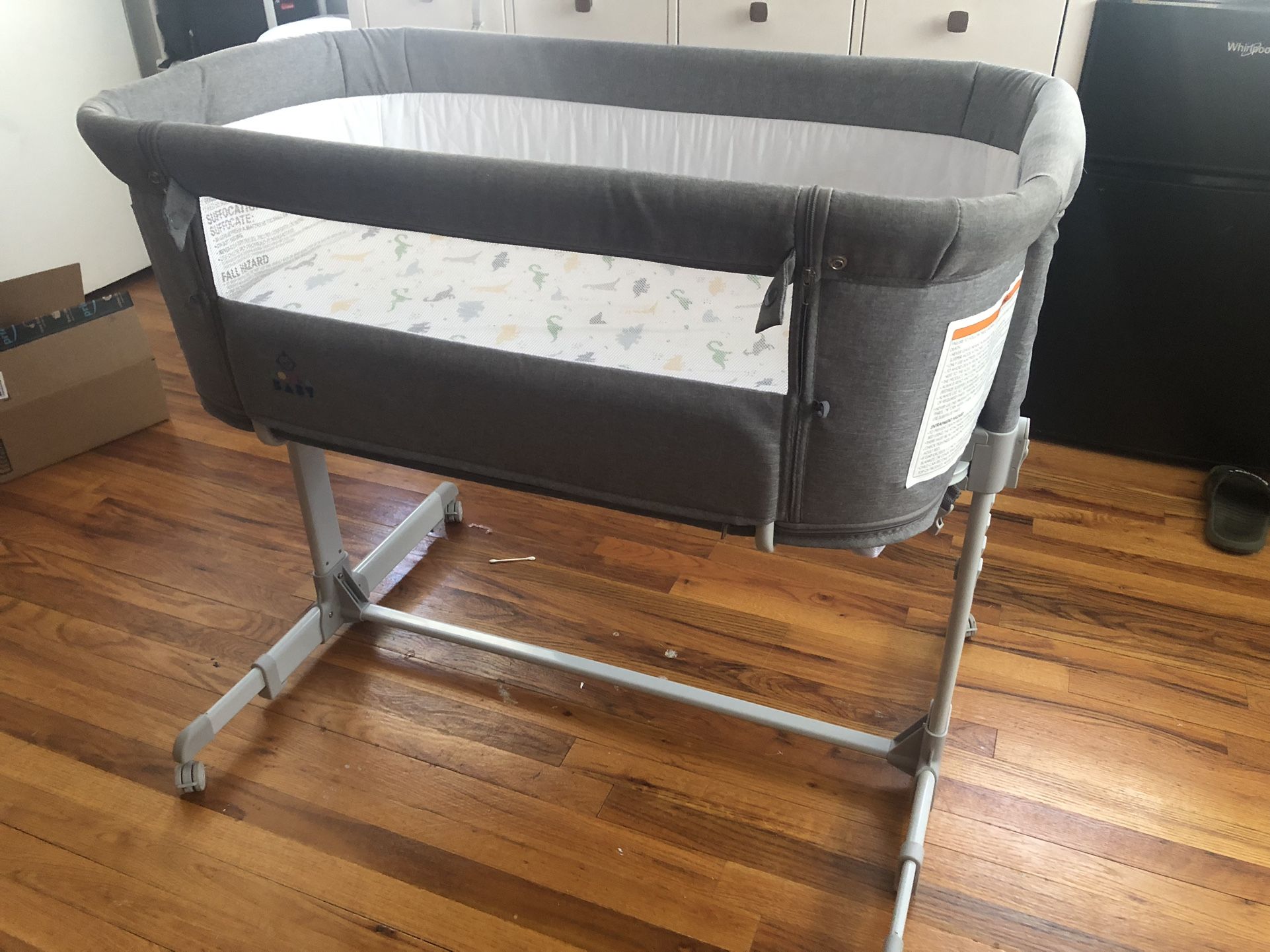 Koala Baby Bassinet!!! - photo 2