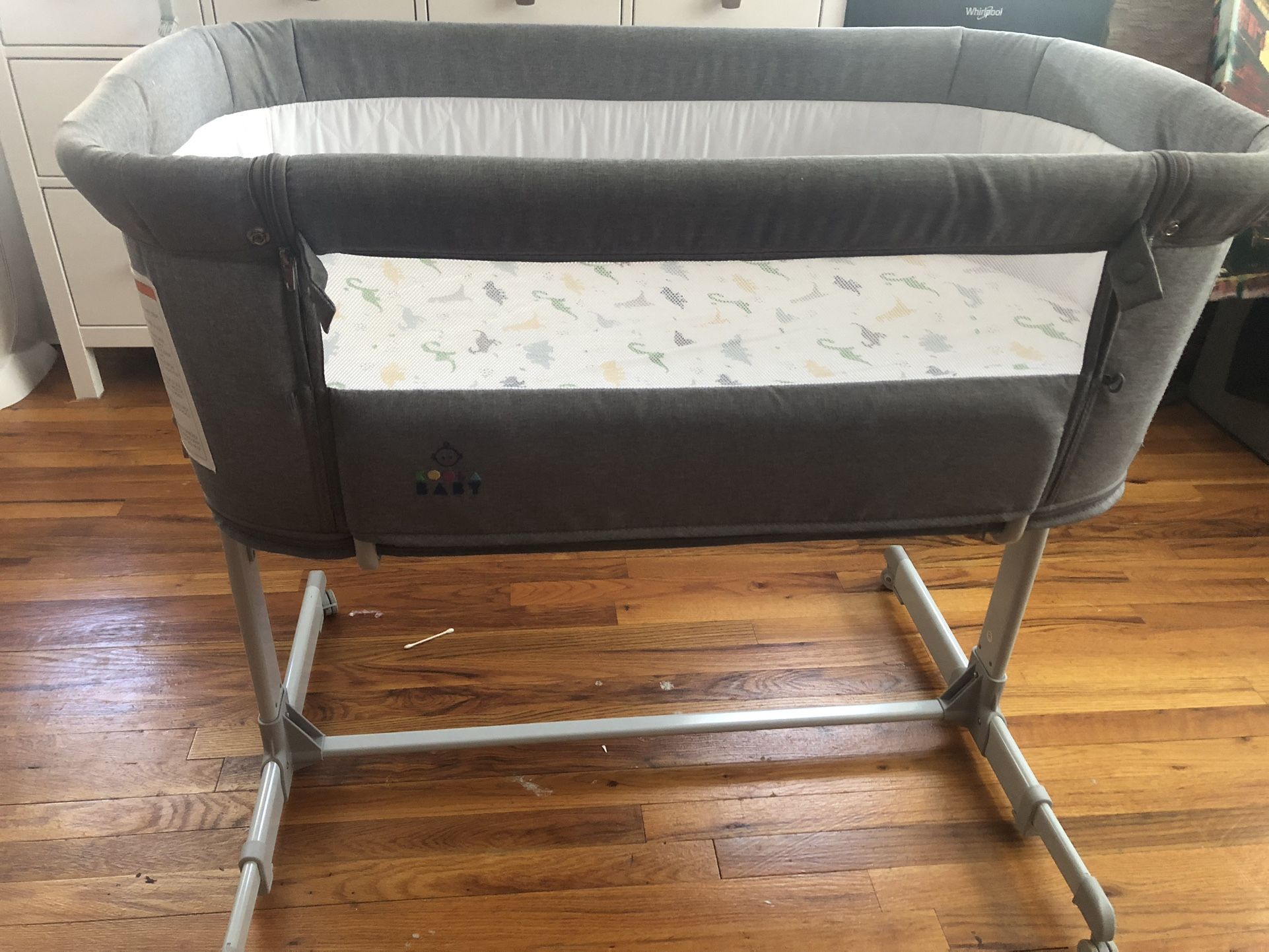 Koala Baby Bassinet!!! - photo 4