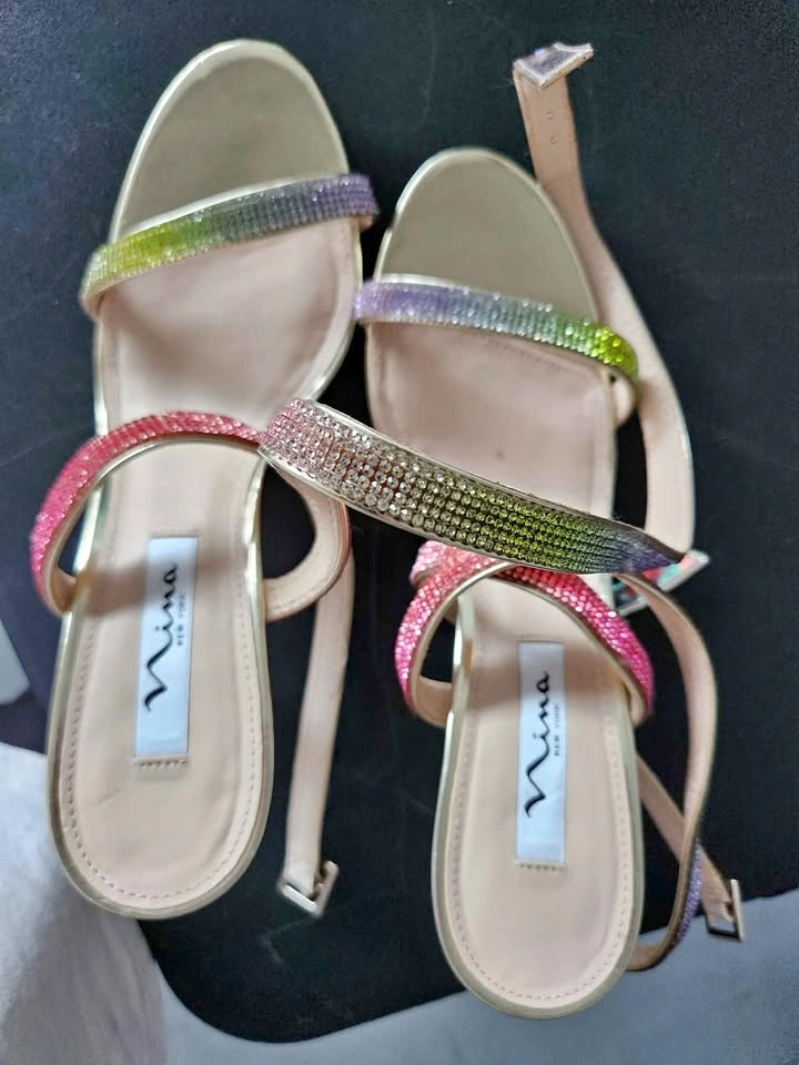 Sandal