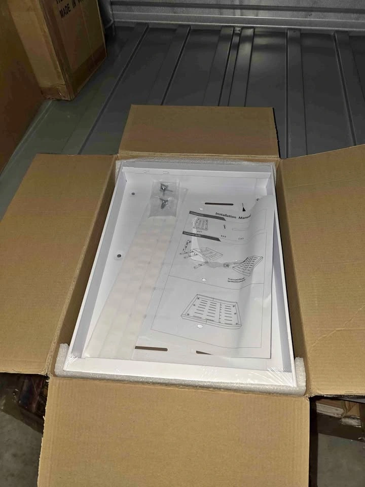 Expandable Cabinet Organizer - Quiet Sliding Shelves
