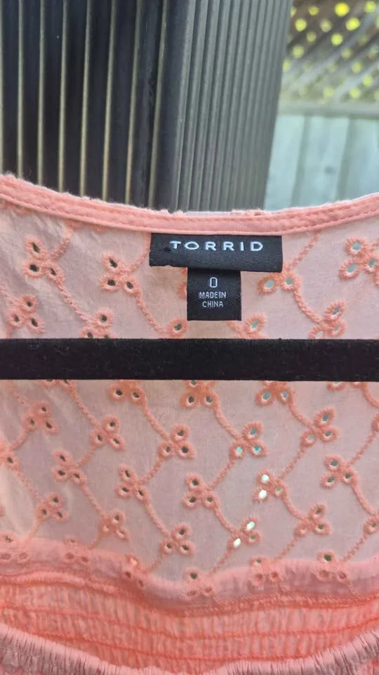 Shirt Lrg/Xl image indicator(2)