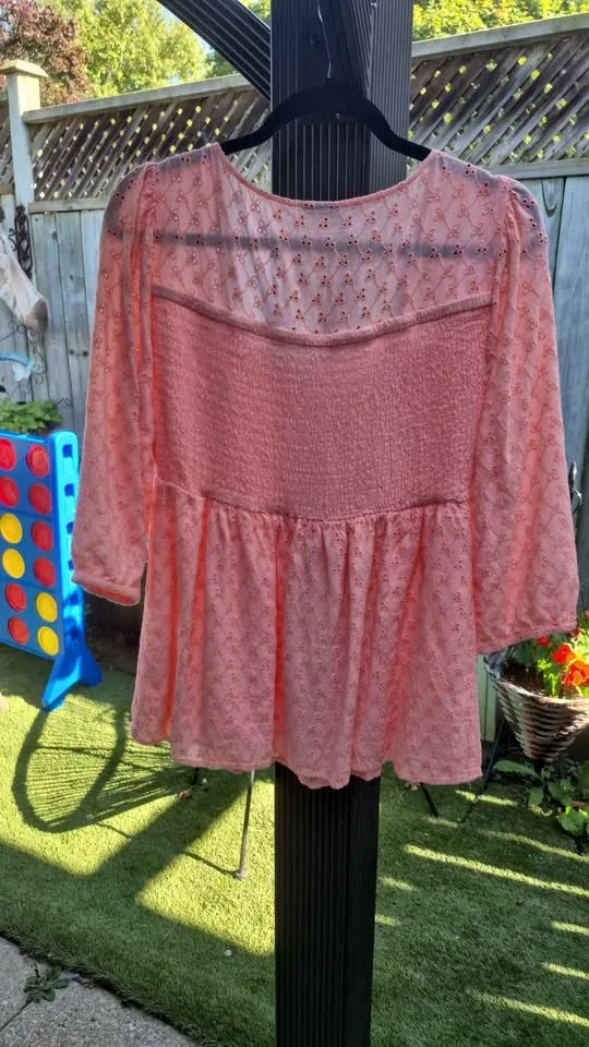 Shirt Lrg/Xl image indicator(3)