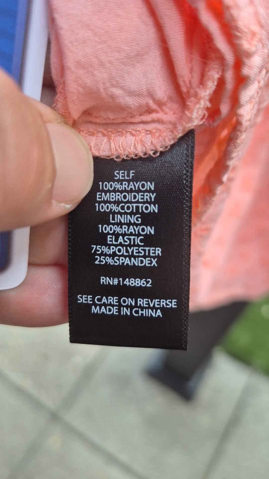 Shirt Lrg/Xl - photo 4