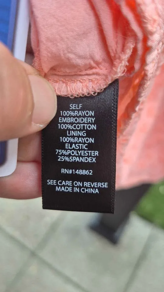 Shirt Lrg/Xl image indicator(4)