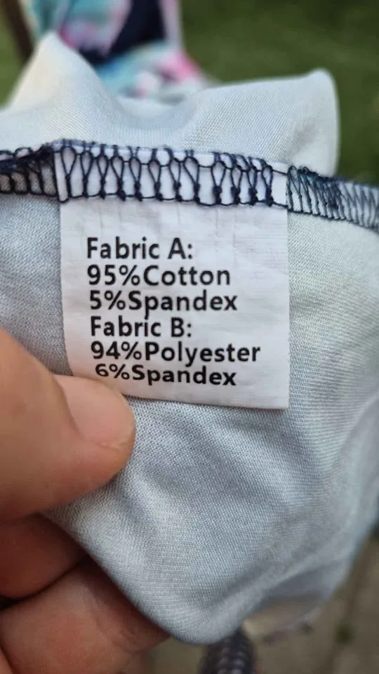 Maxi Dress, Size Medium, New, never worn. image indicator(8)