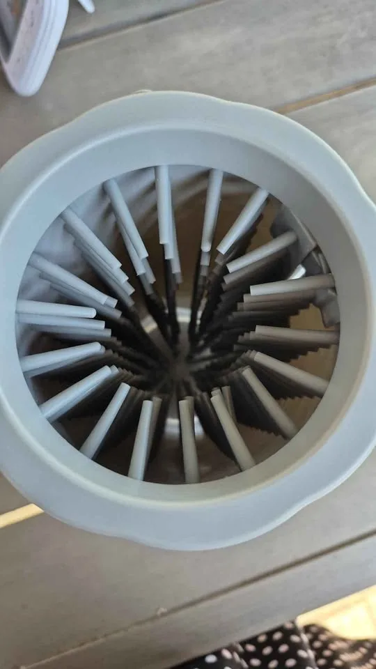 Dog Paw Cleaner, New image indicator(5)