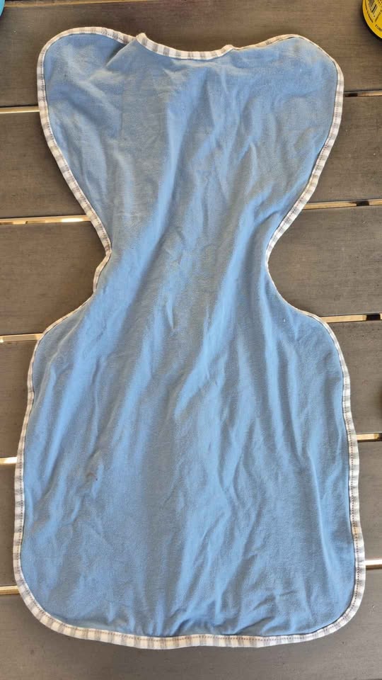 Love to Dream Swaddle NEW Small - photo 4