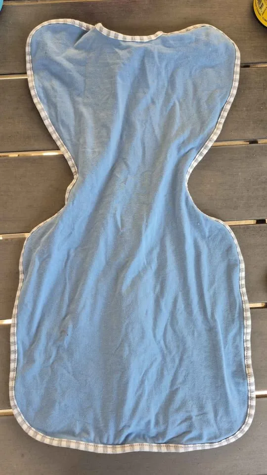 Love to Dream Swaddle NEW Small image indicator(4)