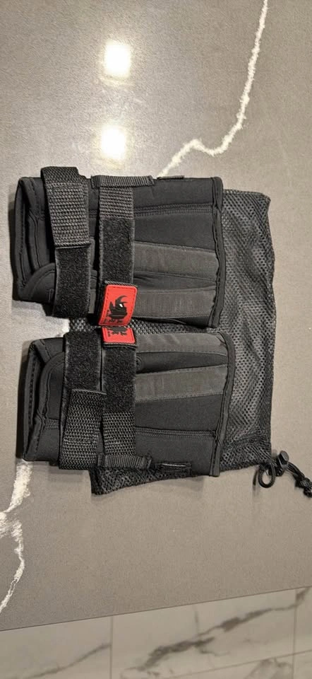Wrist Guard for Snowboard/Ski/Skating - photo 2