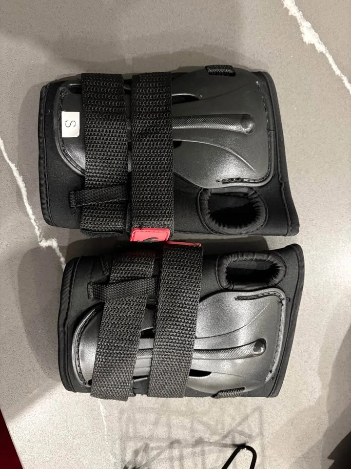Wrist Guard for Snowboard/Ski/Skating - photo 5
