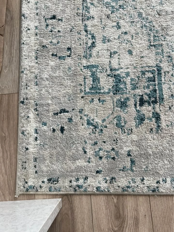 Area Rug - photo 2