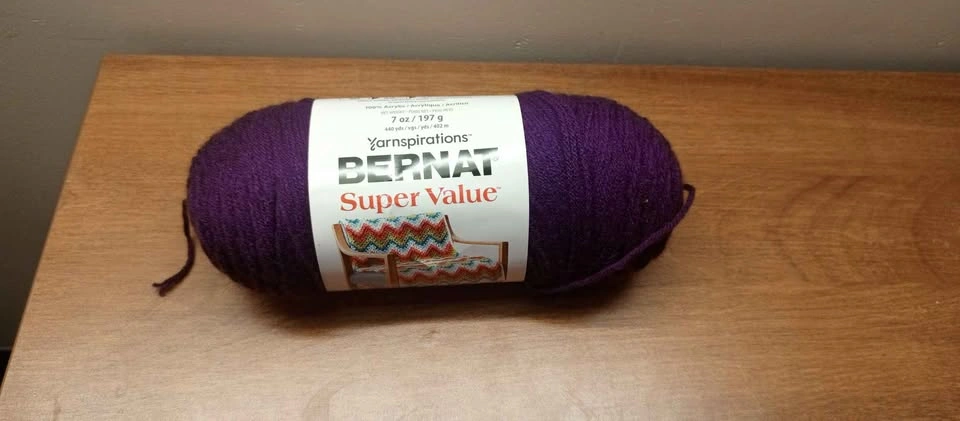 Bundle of yarn (7) - photo 5