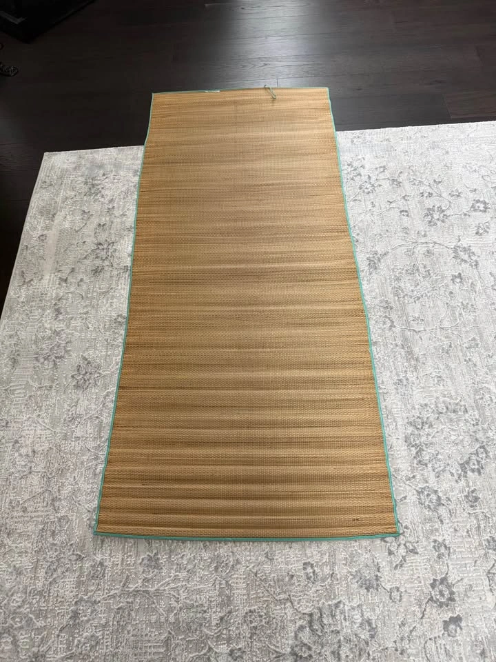 Grass Mats - photo 3