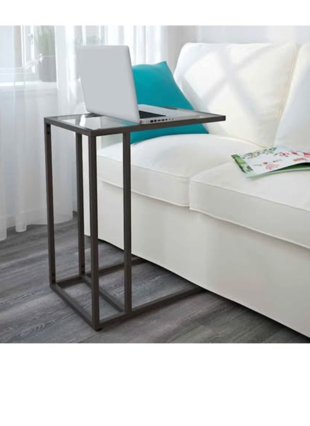 Side table - photo 2