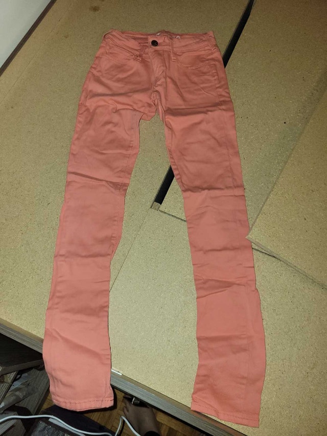 Mavi Jeans Serena 25/32