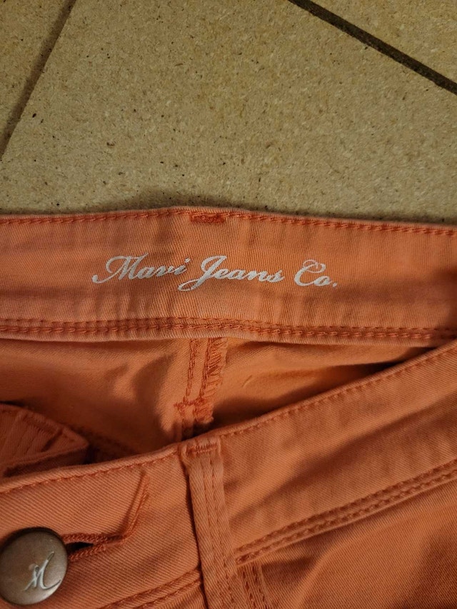 Mavi Jeans Serena 25/32 - photo 2