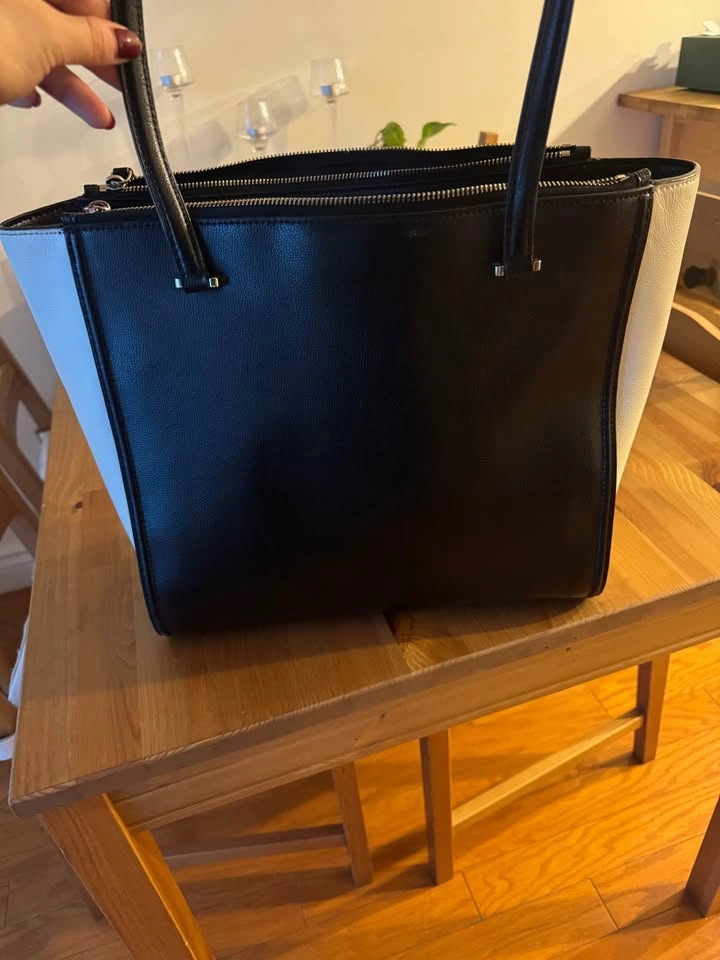Kate Spade Laptop/Tote Bag - photo 3