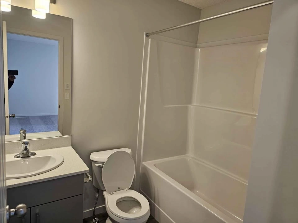 3 Bed 2.5 Bath House - photo 3