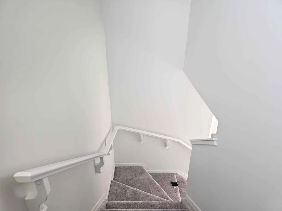 3 Bed 2.5 Bath House - photo 5