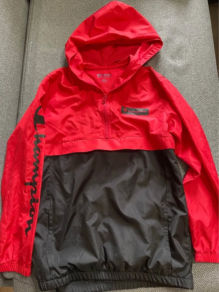 5 Boys Spring Jackets for $40 - photo 4