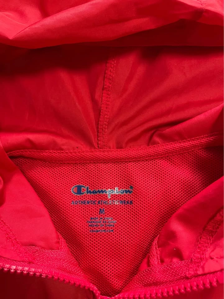 5 Boys Spring Jackets for $40 - photo 5