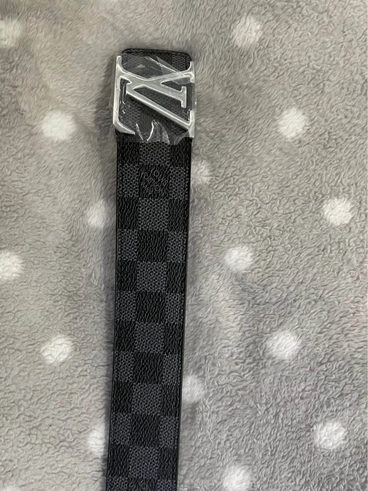Lv belt 85 - photo 2