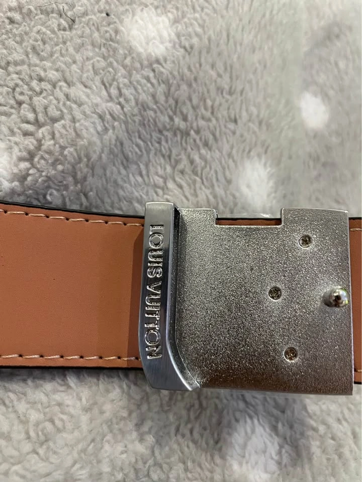 Lv belt 85 - photo 3