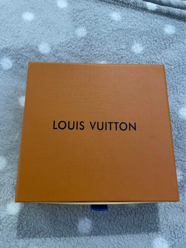 Lv belt 85 - photo 4
