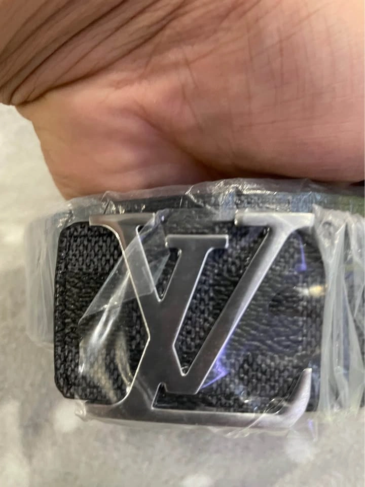 Lv belt 85 - photo 5