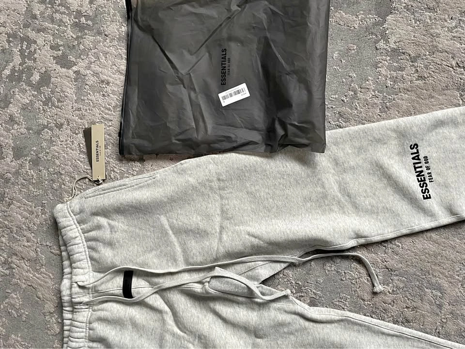 Men's Jeans