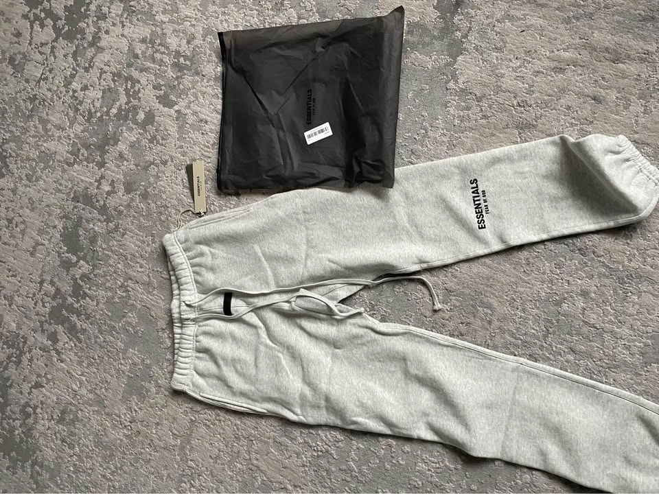 Men's Jeans - photo 2