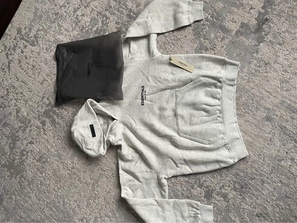Men's Jeans - photo 5