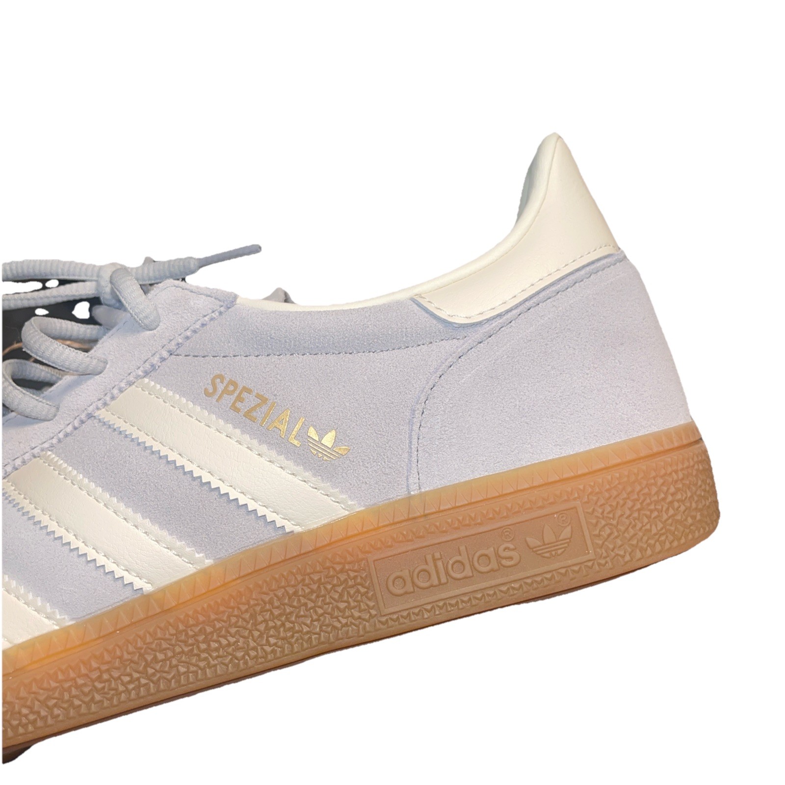 Adidas Spezial Men's Shoes Size 10.5 US - photo 4