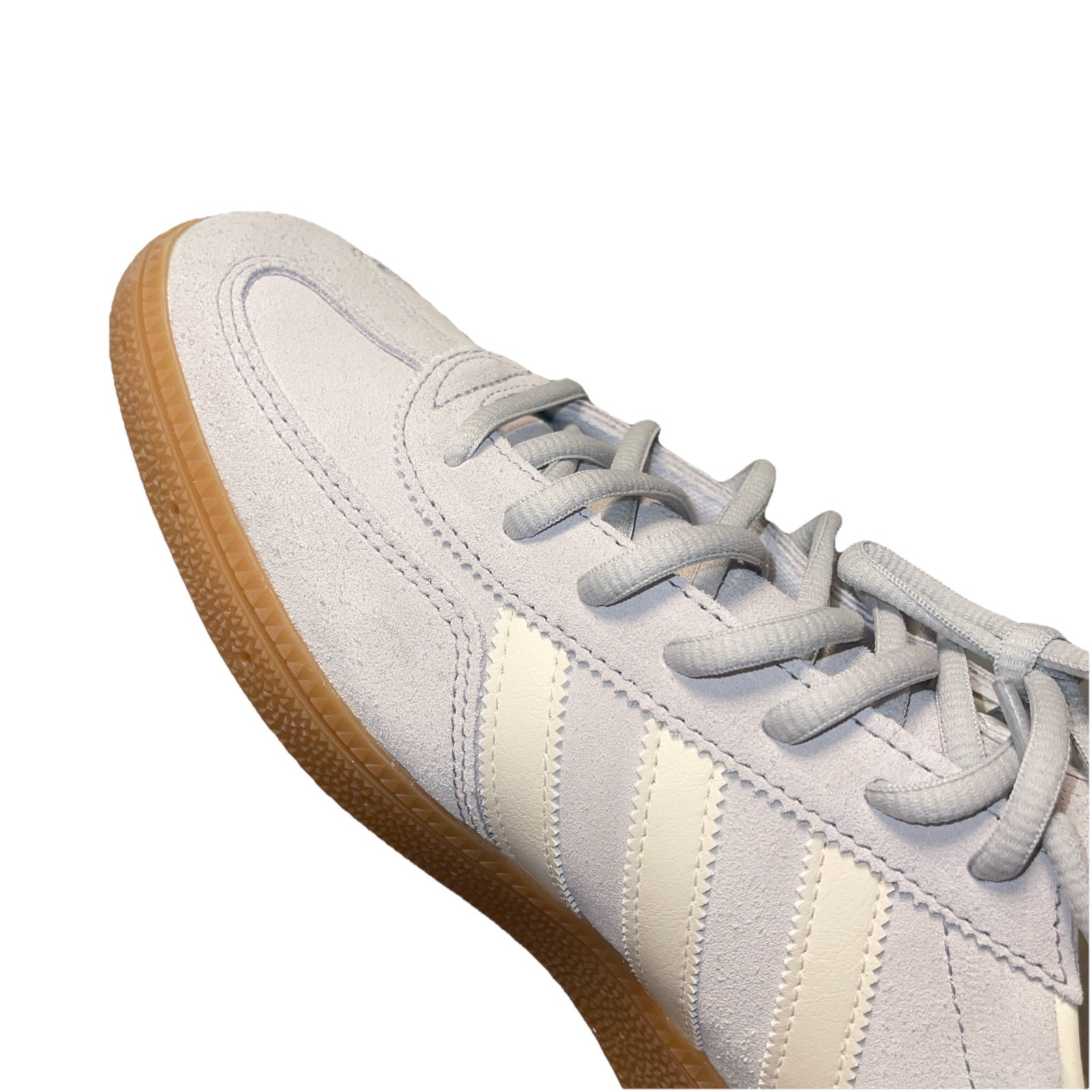 Adidas Spezial Men's Shoes Size 10.5 US - photo 5