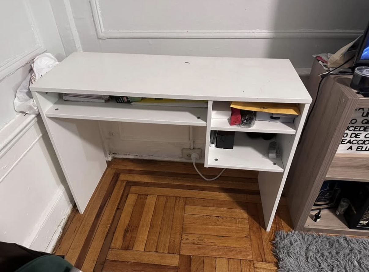 Desk for sale