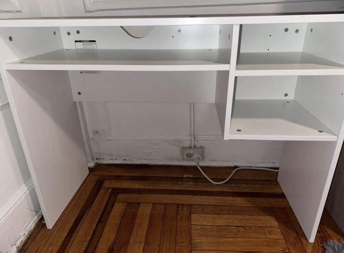 Desk for sale - photo 3