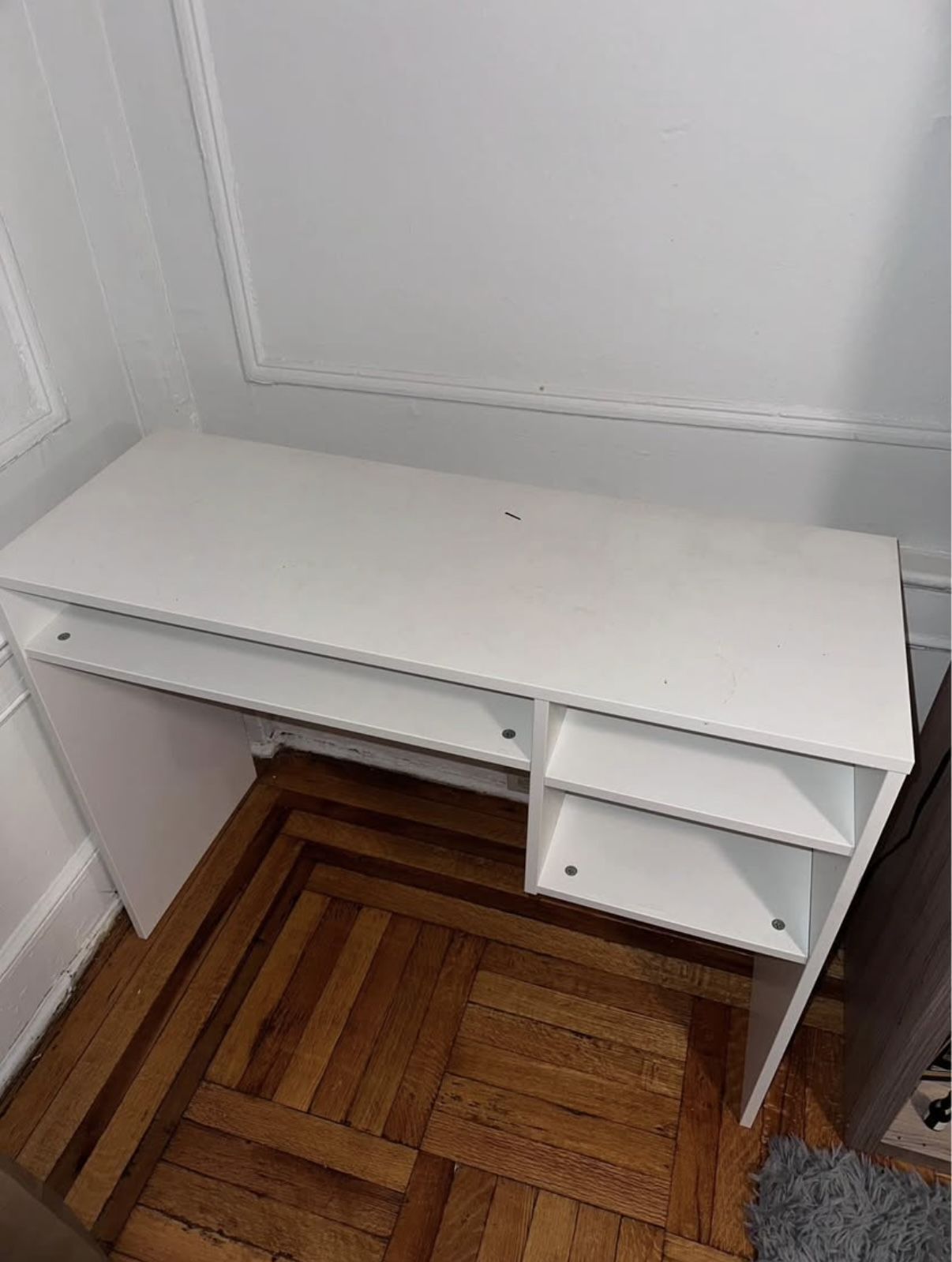 Desk for sale - photo 4