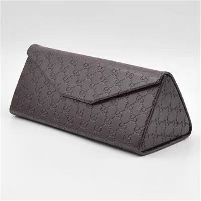 Gucci Sunglasses Case