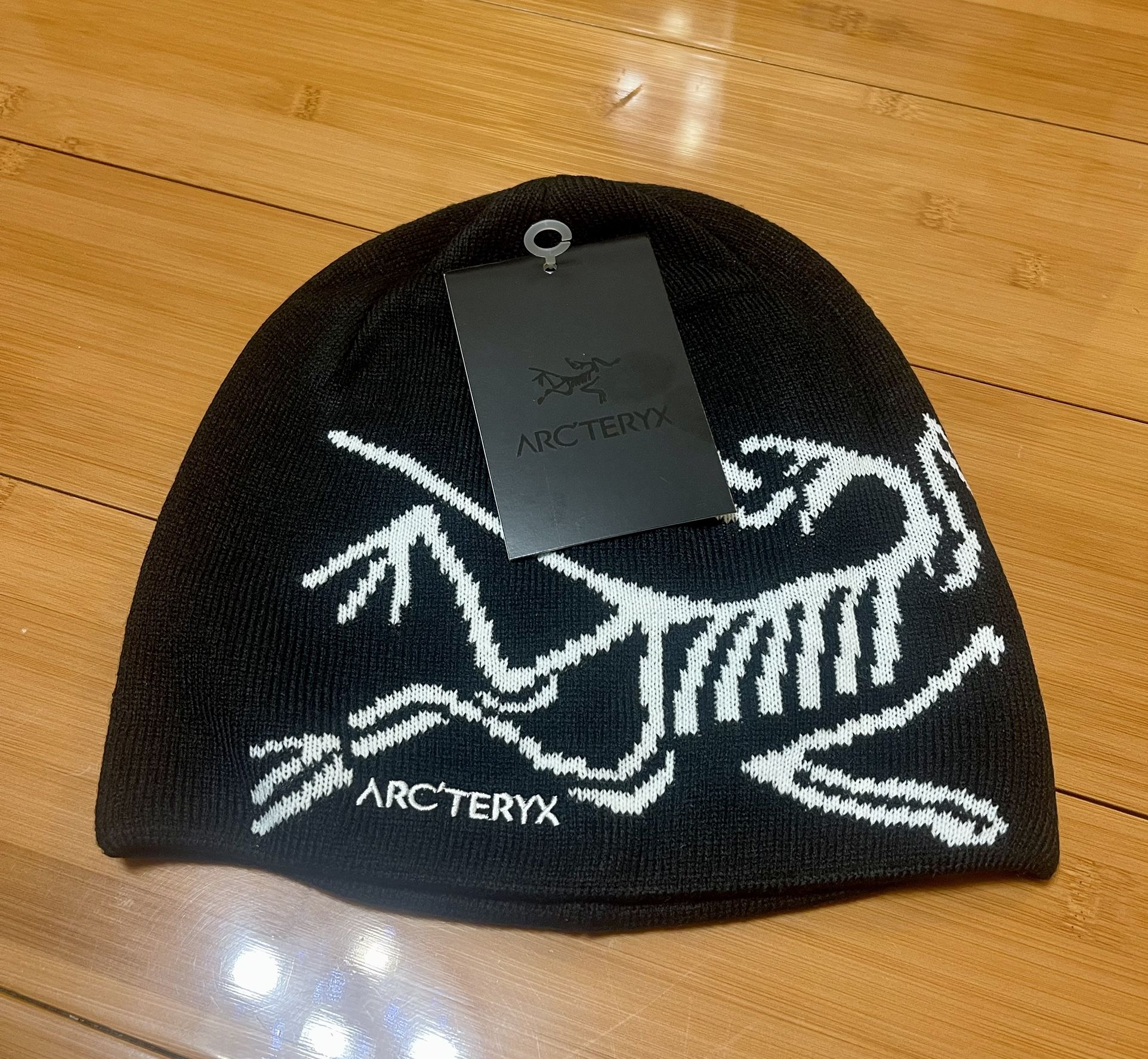 ArcTeryx Beanie - photo 2