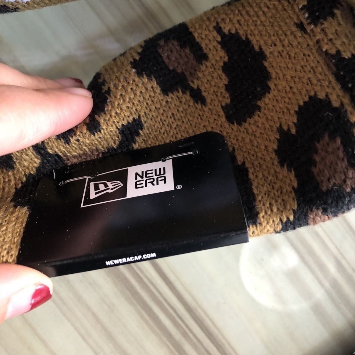 Supreme Headband - photo 2